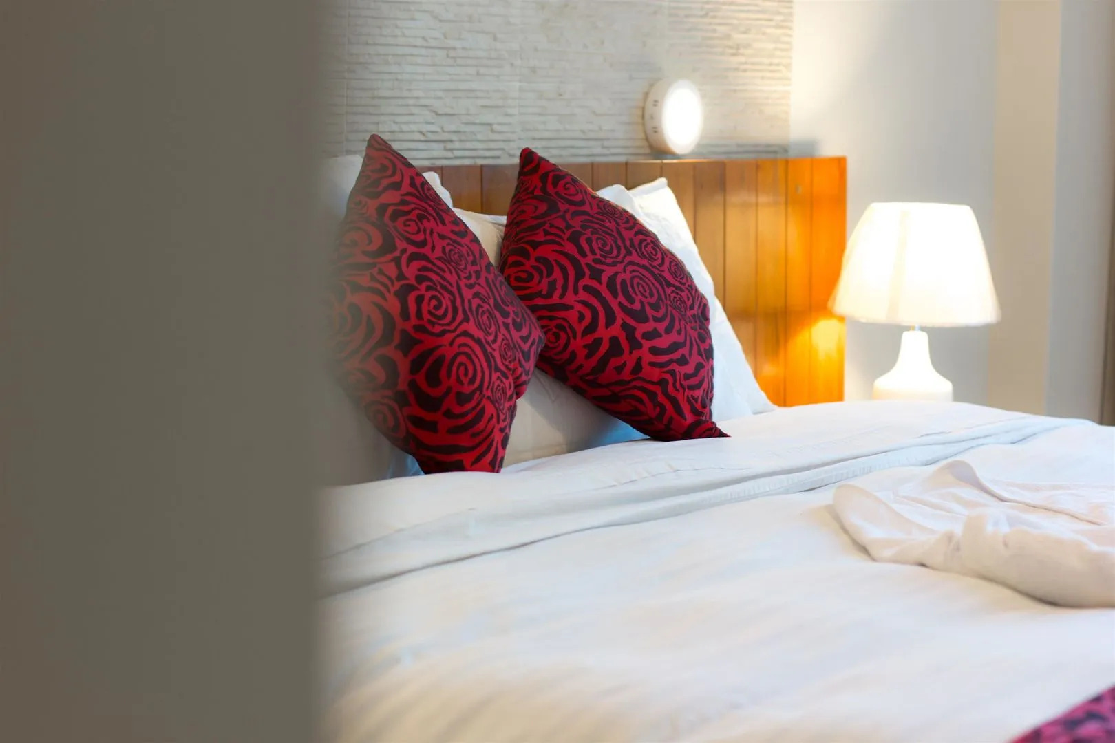 Samiria Jungle Hotel