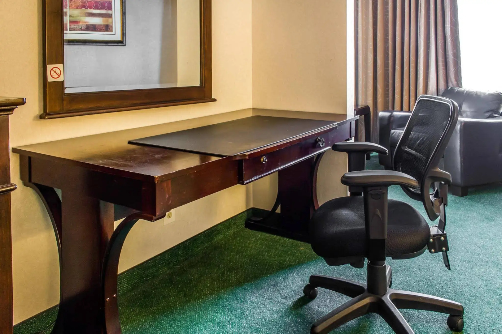 Clarion Hotel Philadelphia International Airport