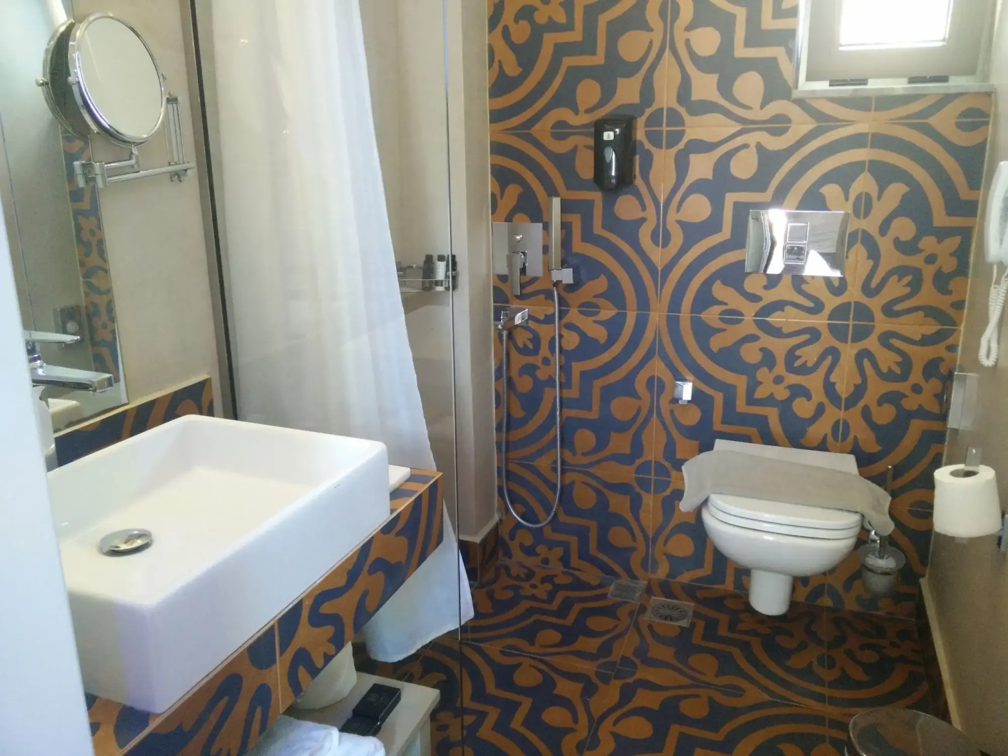 Royal Marmin Bay Boutique & Art Hotel - Adults Only