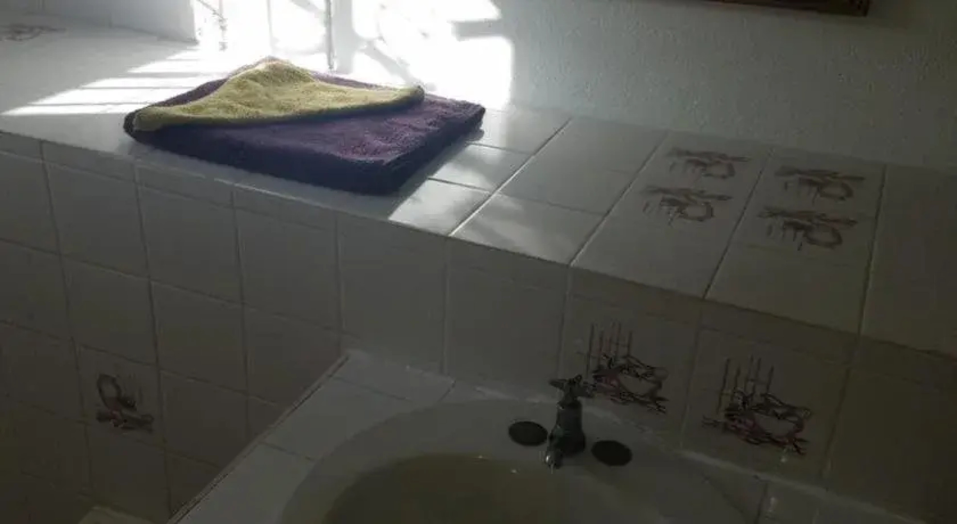 The Cozy Family Inn Guesthouse