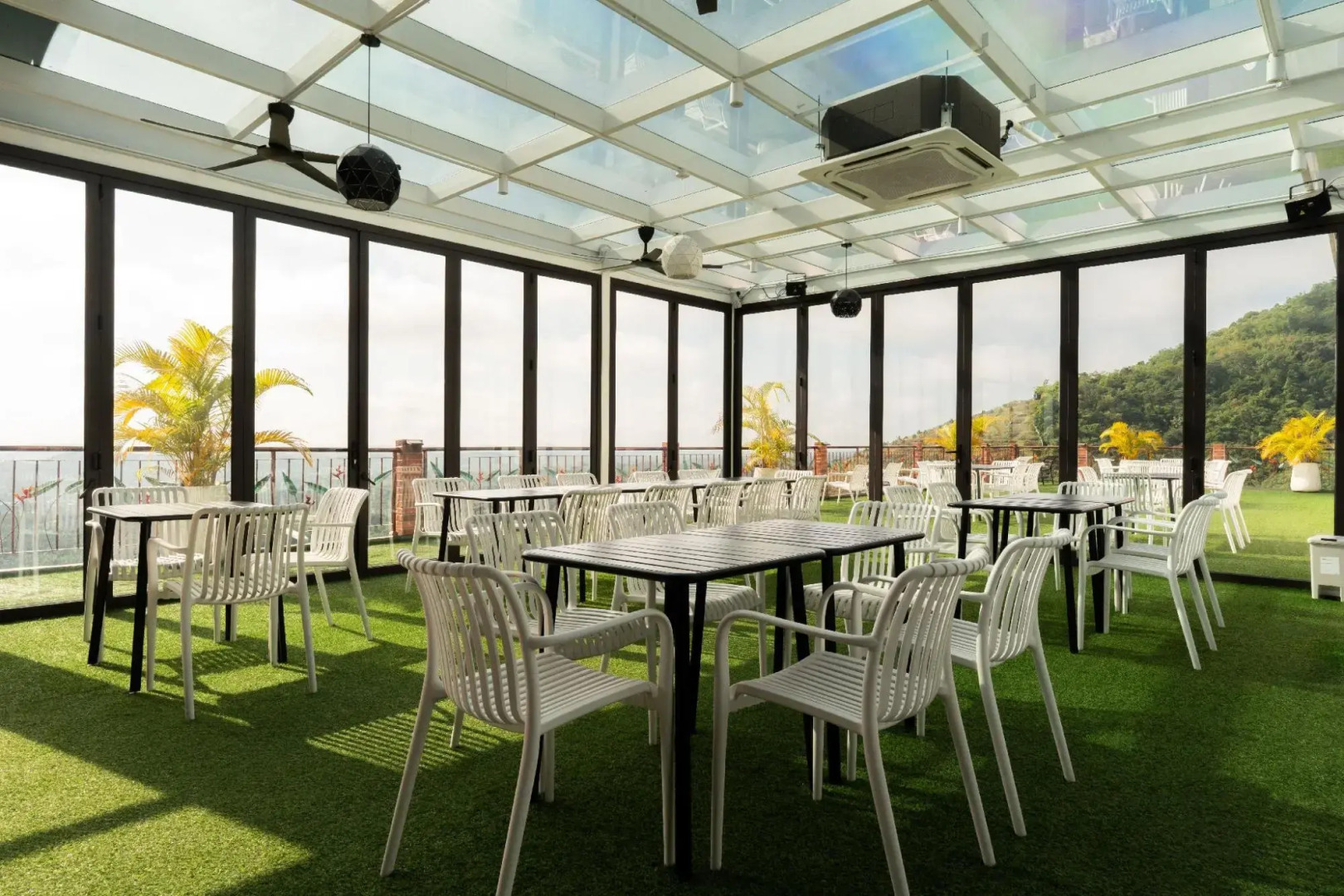 Bilut Hills @ Bentong