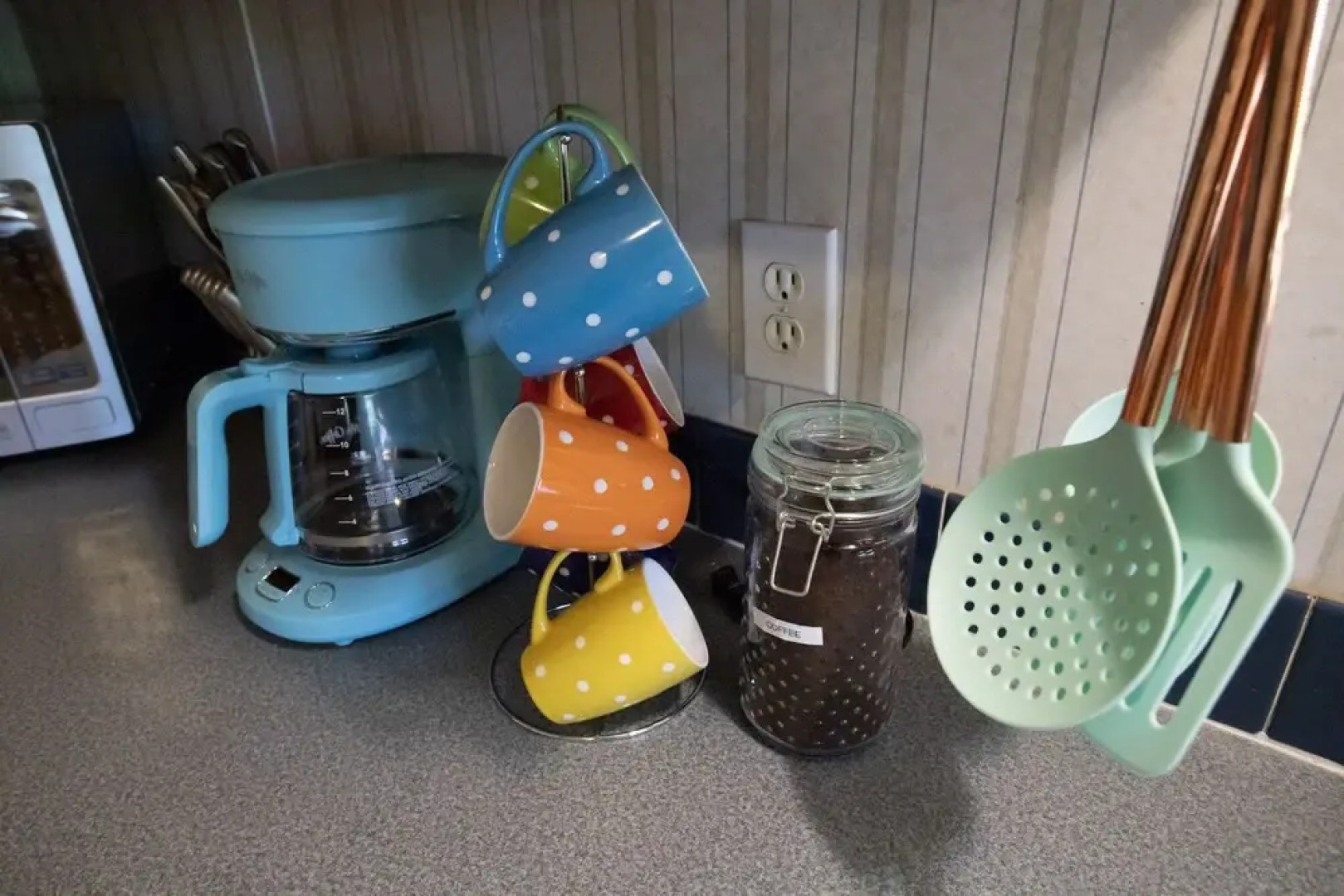 Bluff Haus at Lake Placid