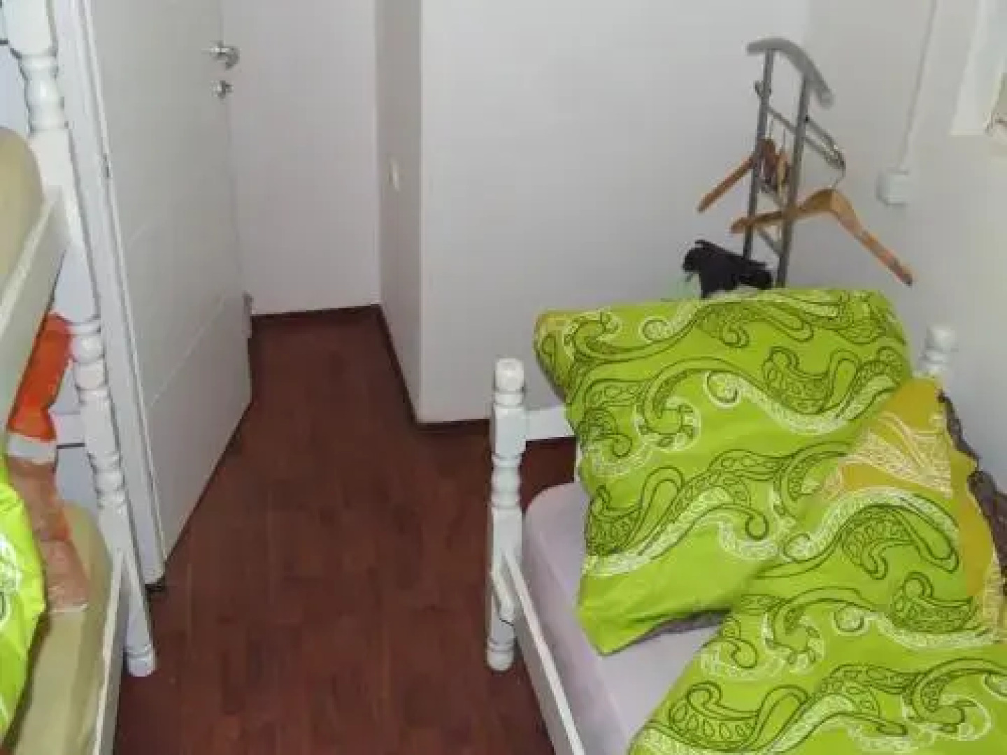 Hostel Centar-Streetlife