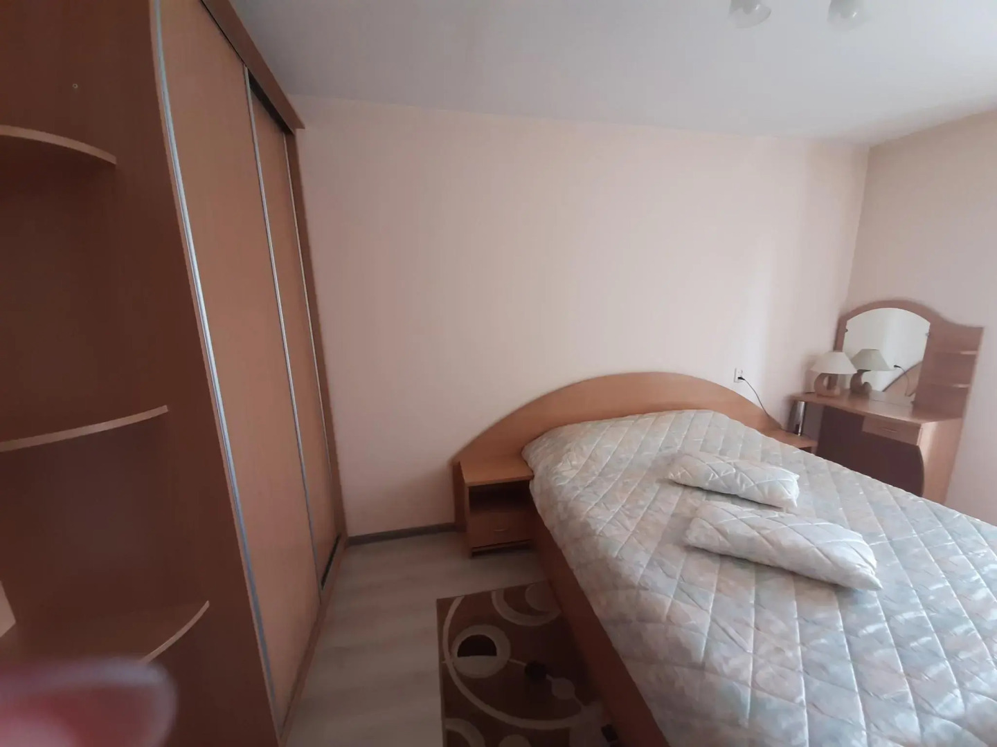 СпортОтель (SportHotel)