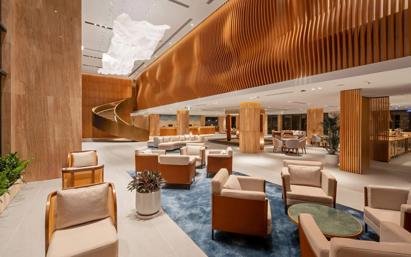 Radisson Resort Mui Ne