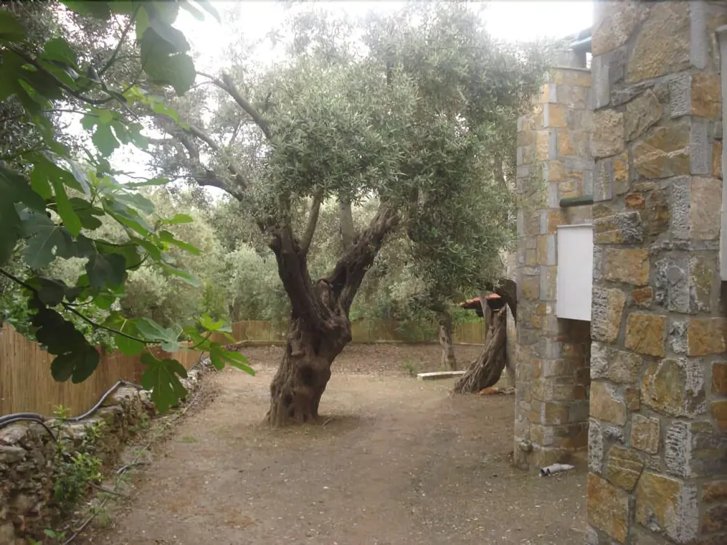 Elia Village by Irida Iris Group