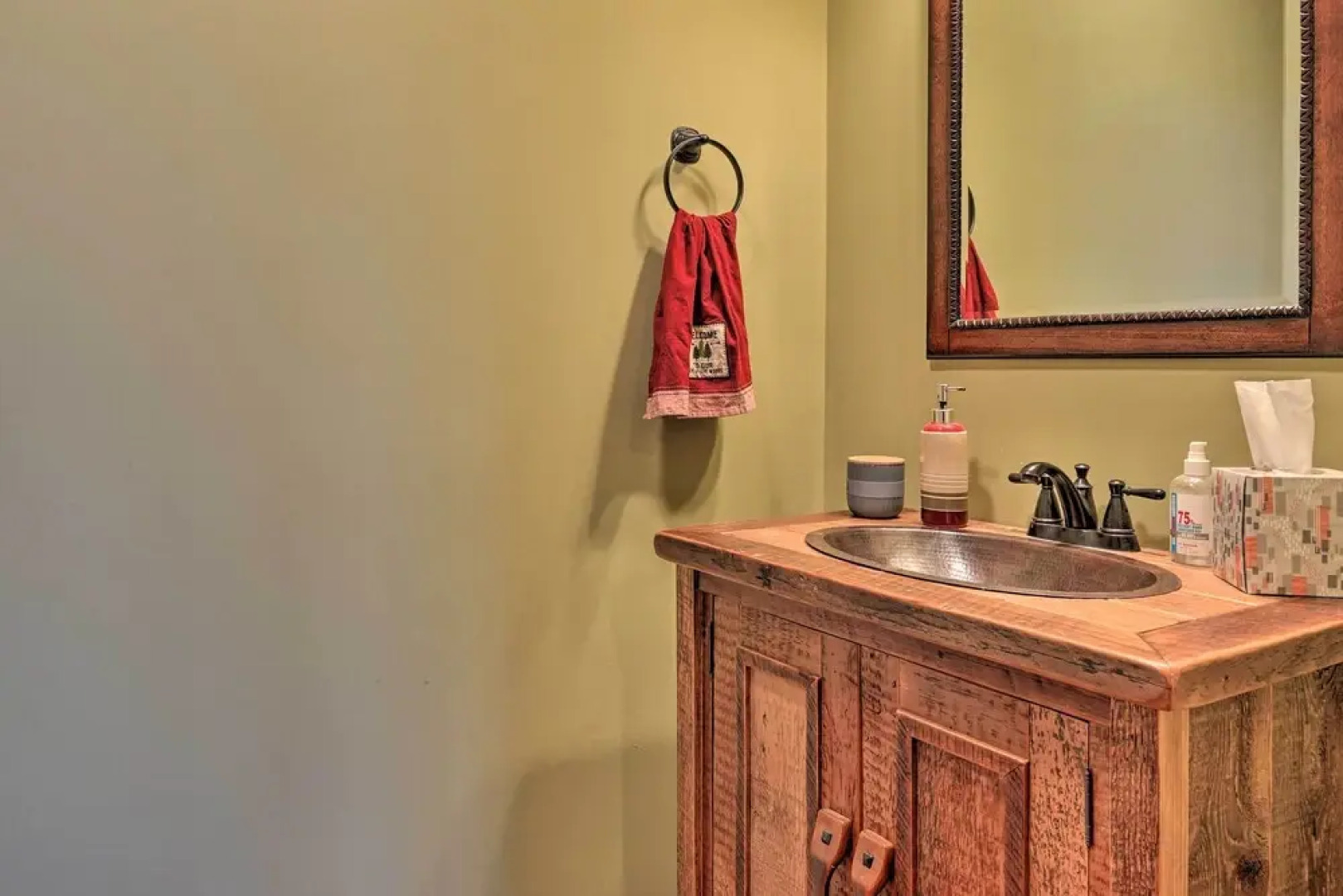 Spacious Slaty Fork Home ~ 12 Mi to Snowshoe