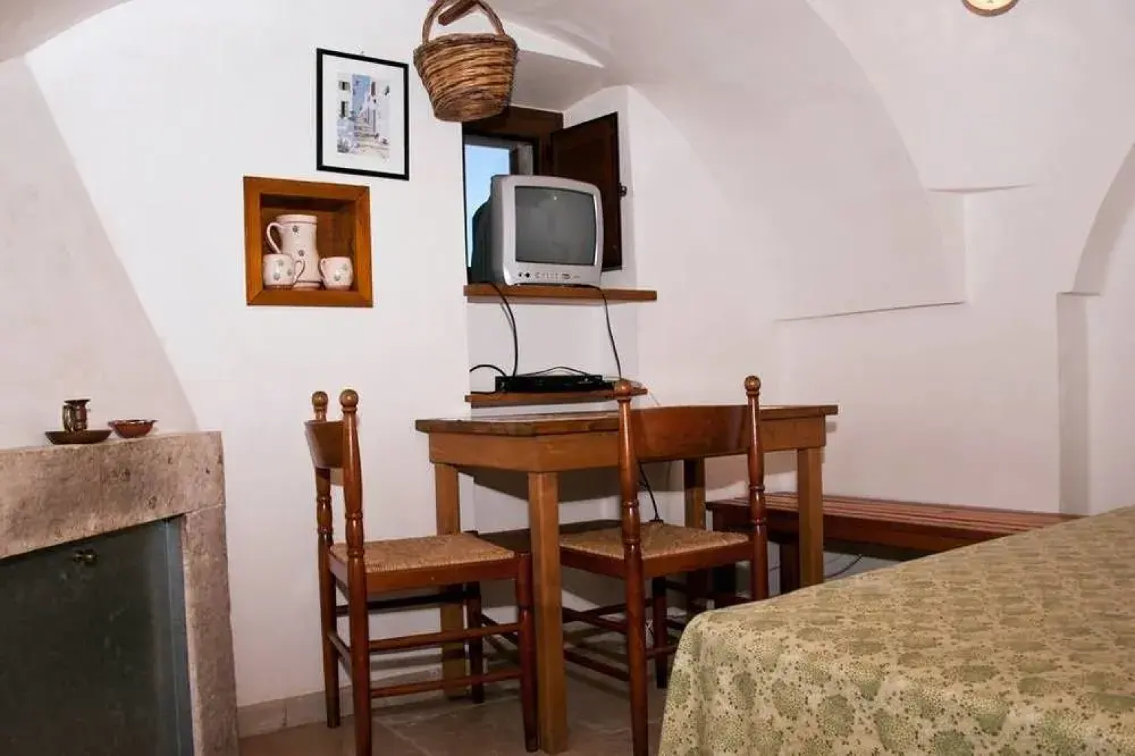 Residence Raggio di Sole