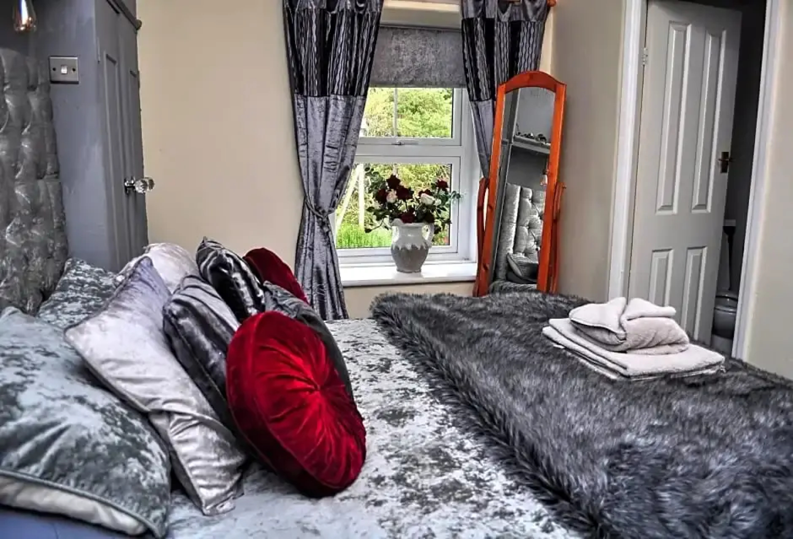Peniarth Arms Hotel