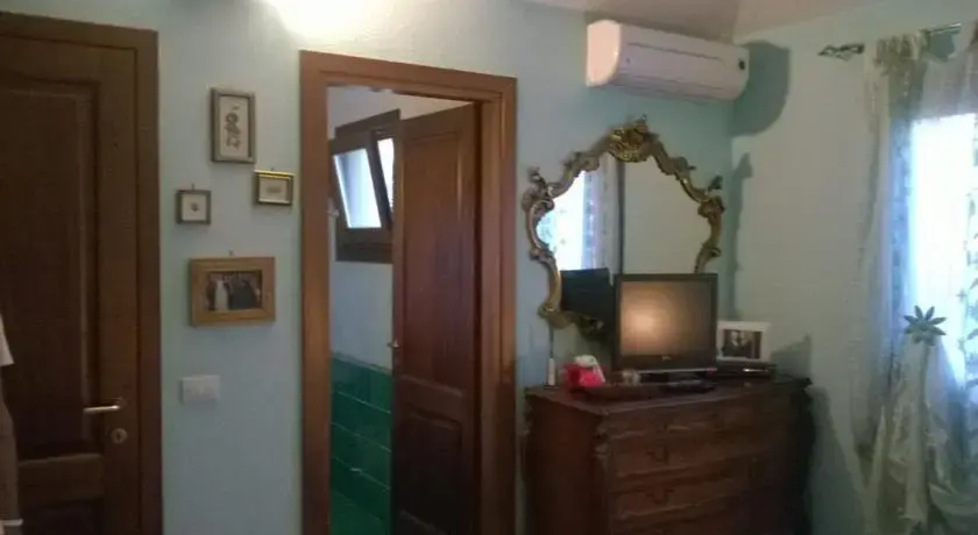 Casa Mare B&B da Lia