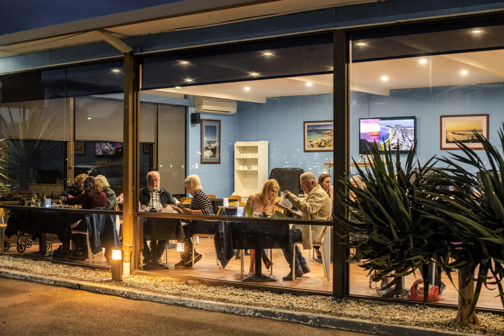 Hospitality Esperance, SureStay Collection by Best Western