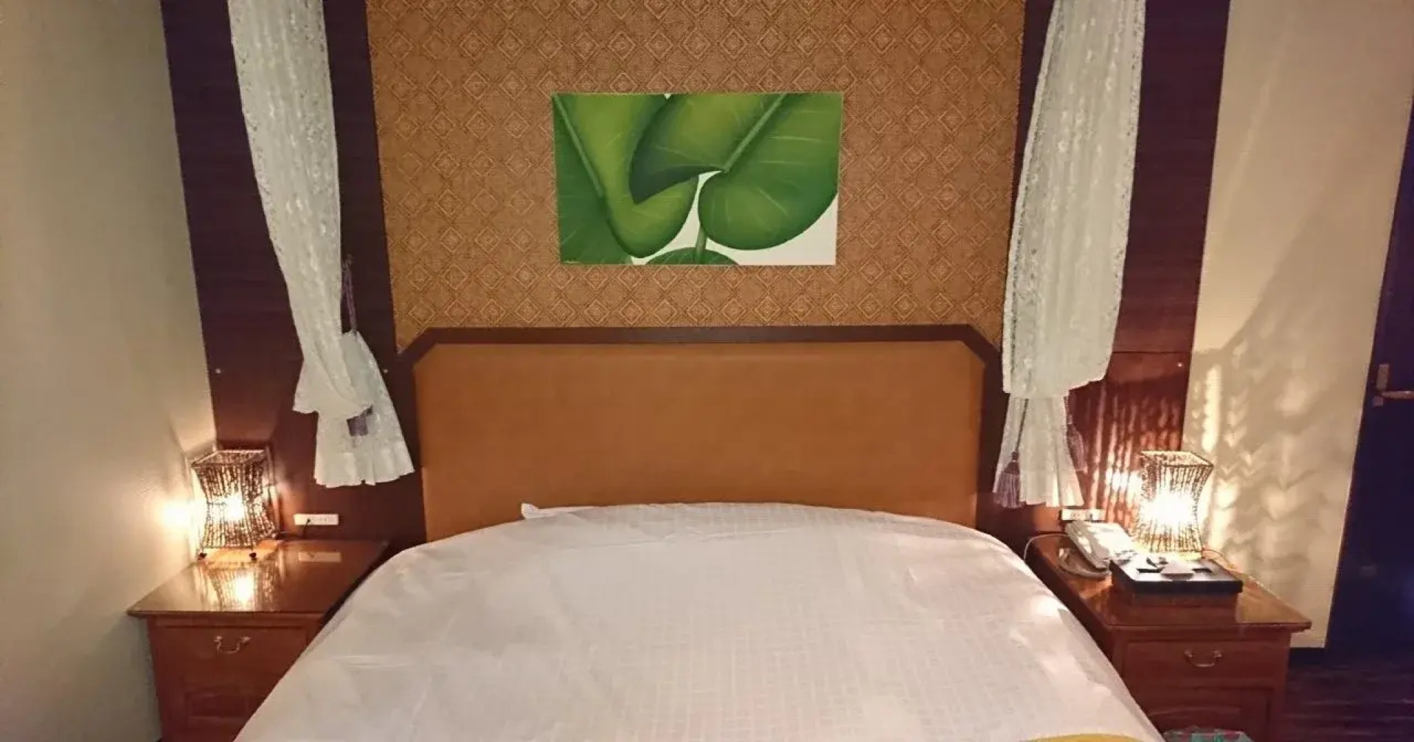 Grand Park (Adult Only)