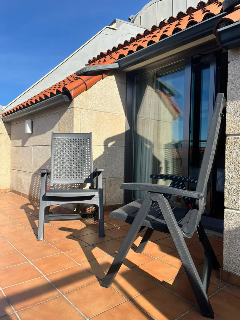 Hotel Ogalia
