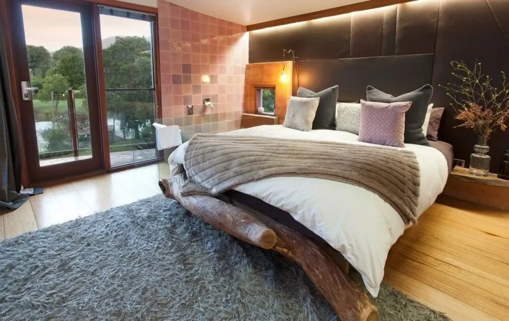 Eco Villa Mt Beauty Near Falls Creek & Bright