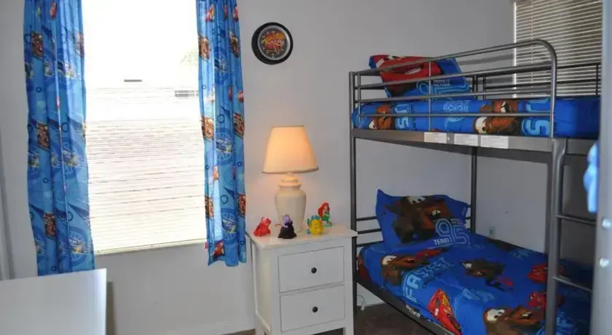 Southern Dunes Kokomo Villa