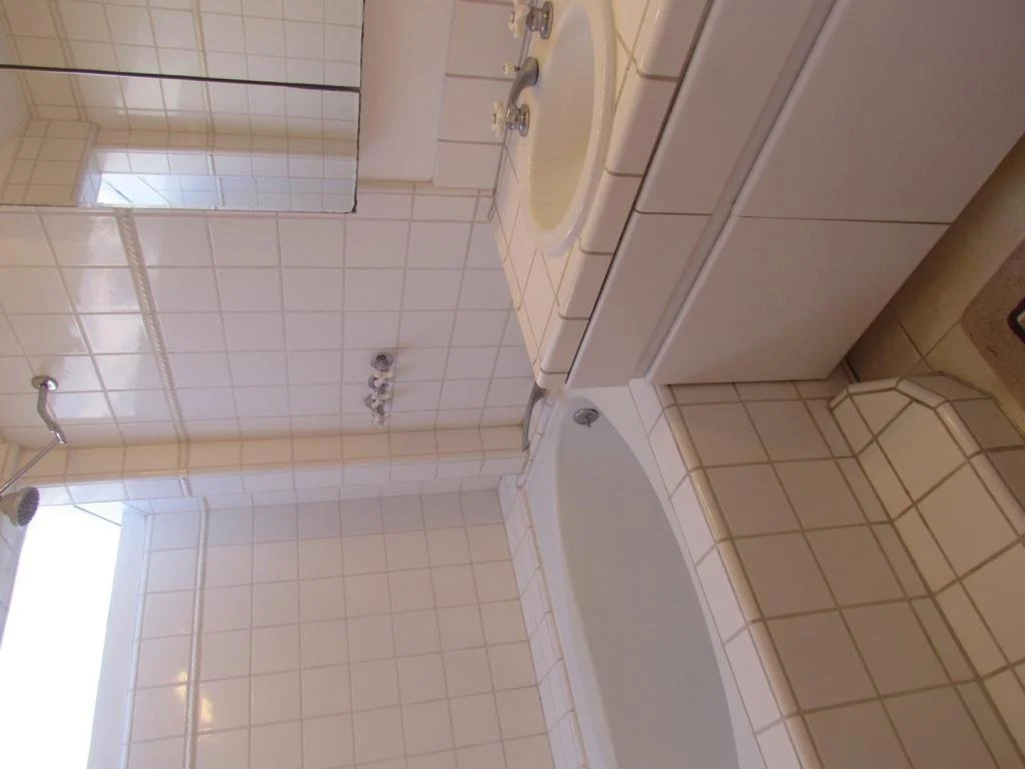 3 Bedroom House on the Beach