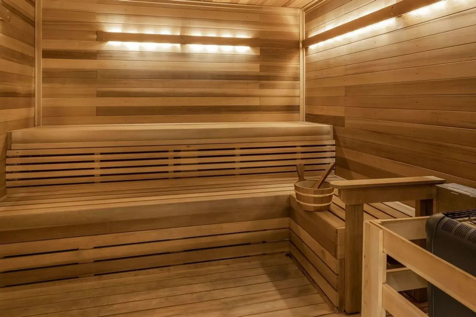 Hilton Vacation Club Tahoe Seasons Lake Tahoe