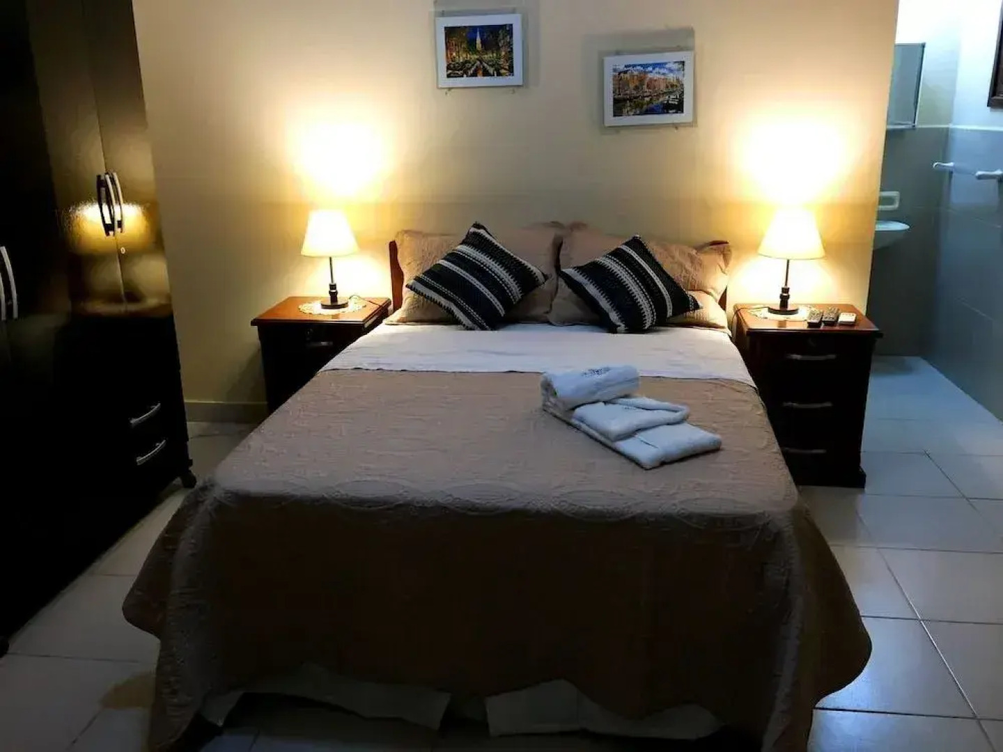 Los Jazmines Hotel Resort