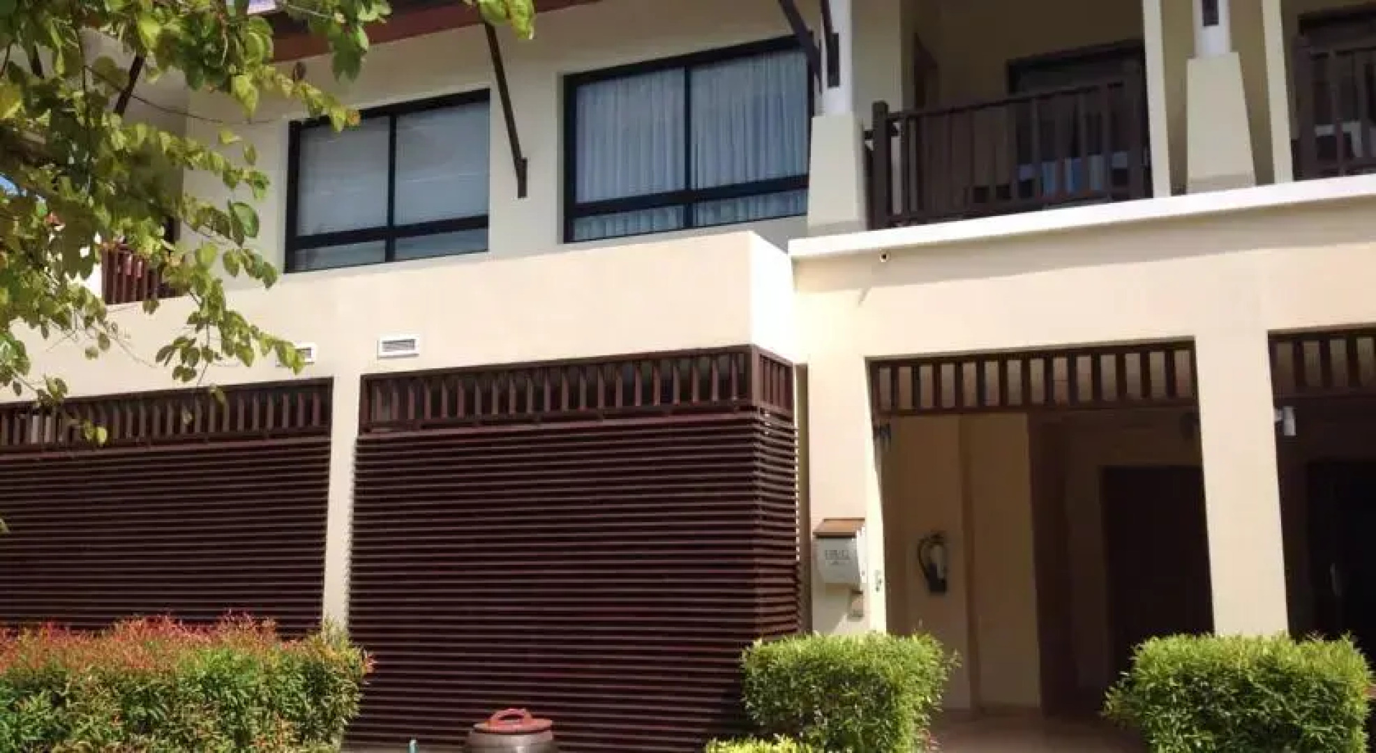 Laguna Park Village 32