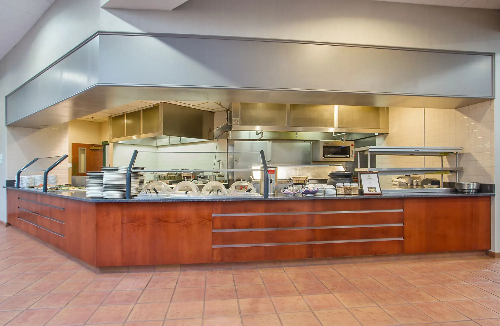 Holiday Inn University Plaza-Bowling Green by IHG