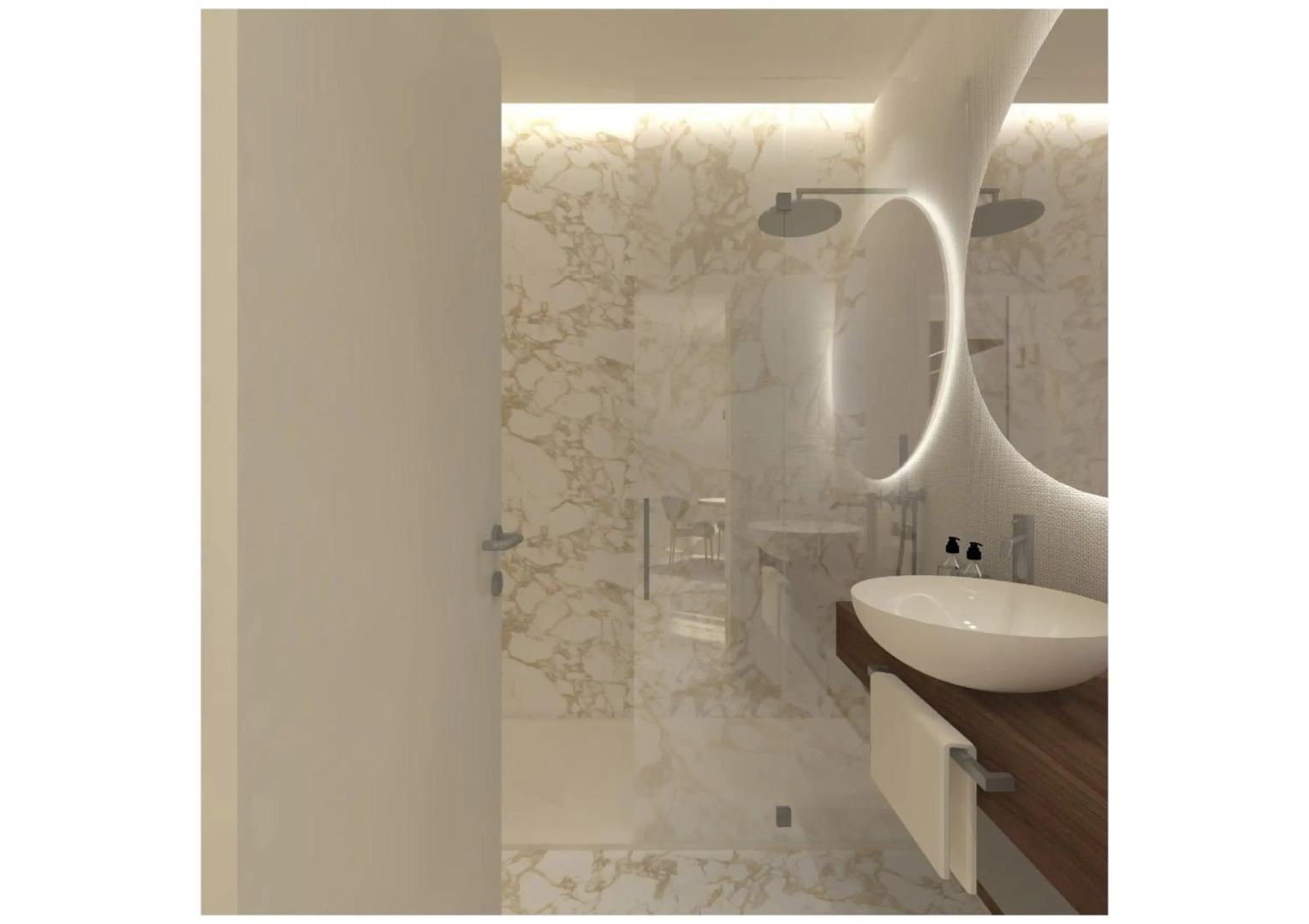 Parioli Hotel Rimini