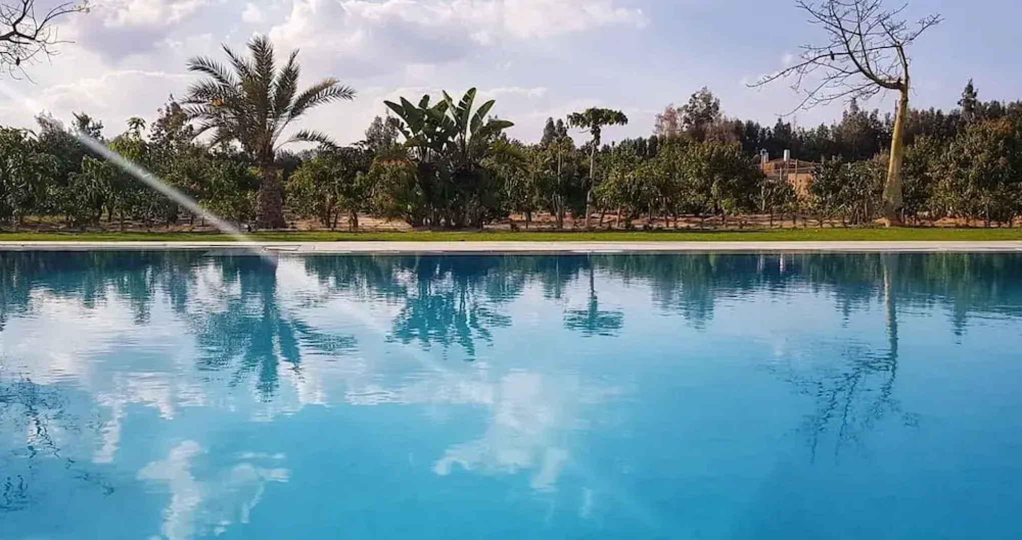 Squad 101,  world-class military-themed fitness & weight loss boot camp/retreat/hotel