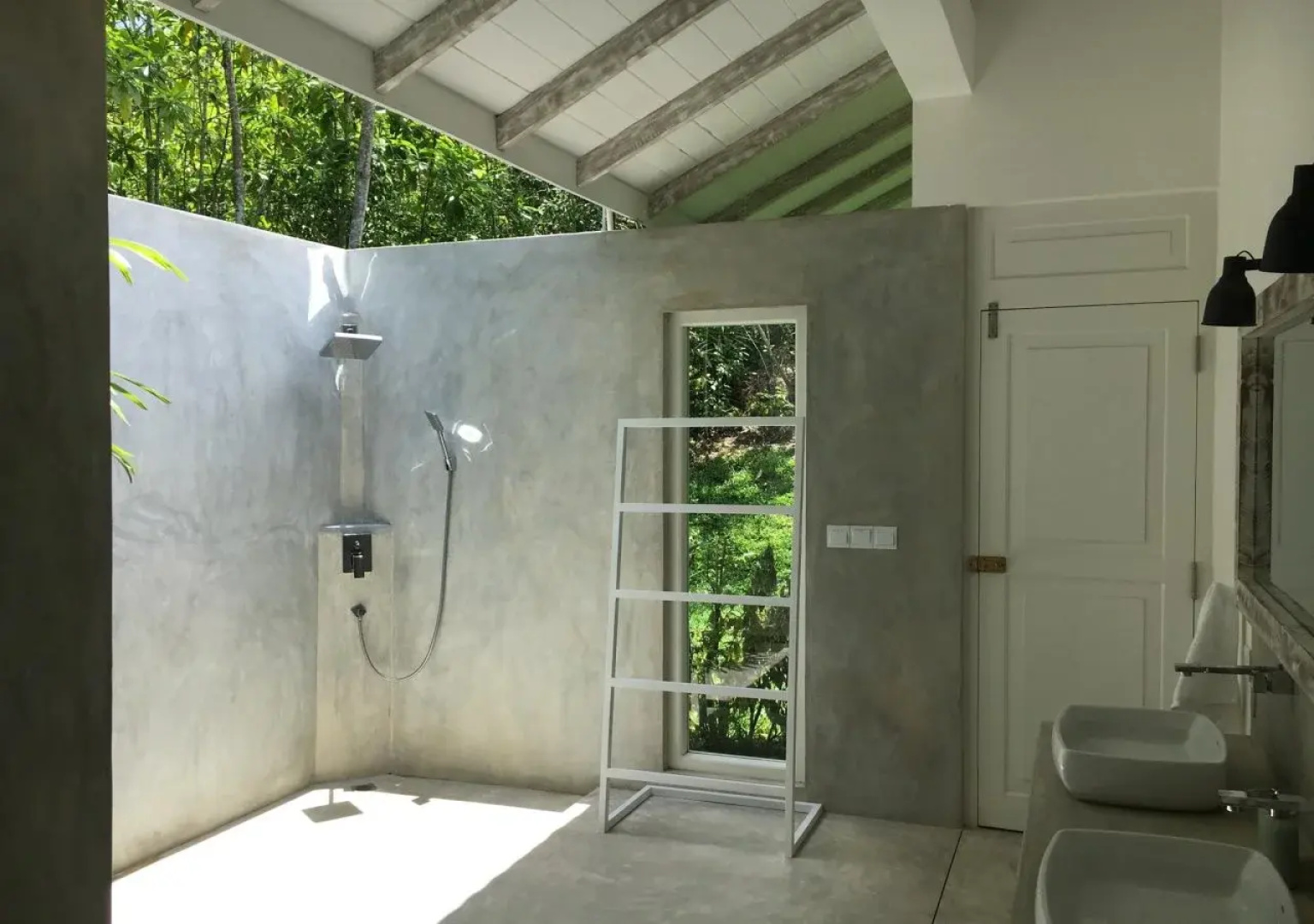 Good Vibes Villas Retreat And Restaurant