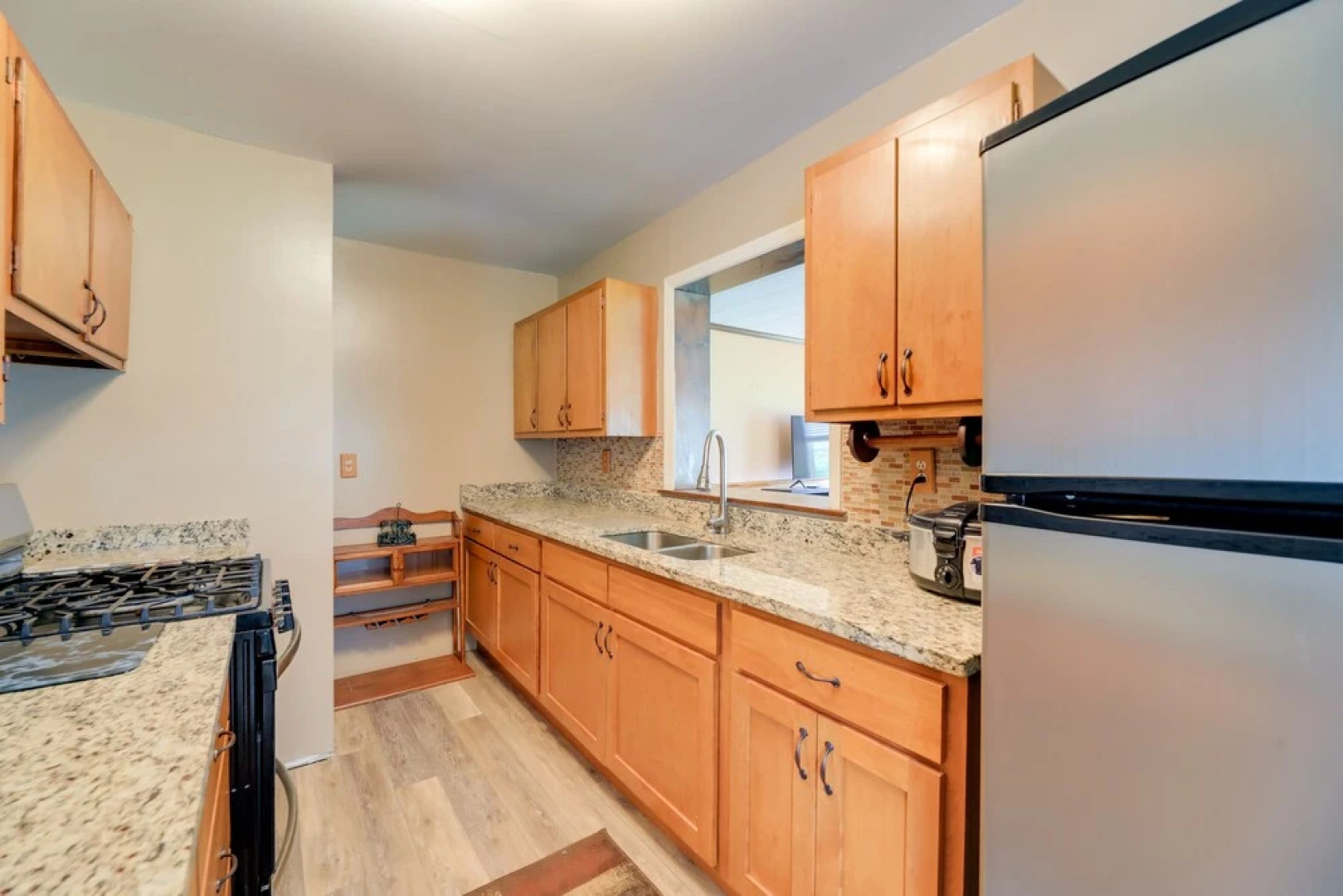 New Bern Vacation Rental: 2 Mi to Downtown