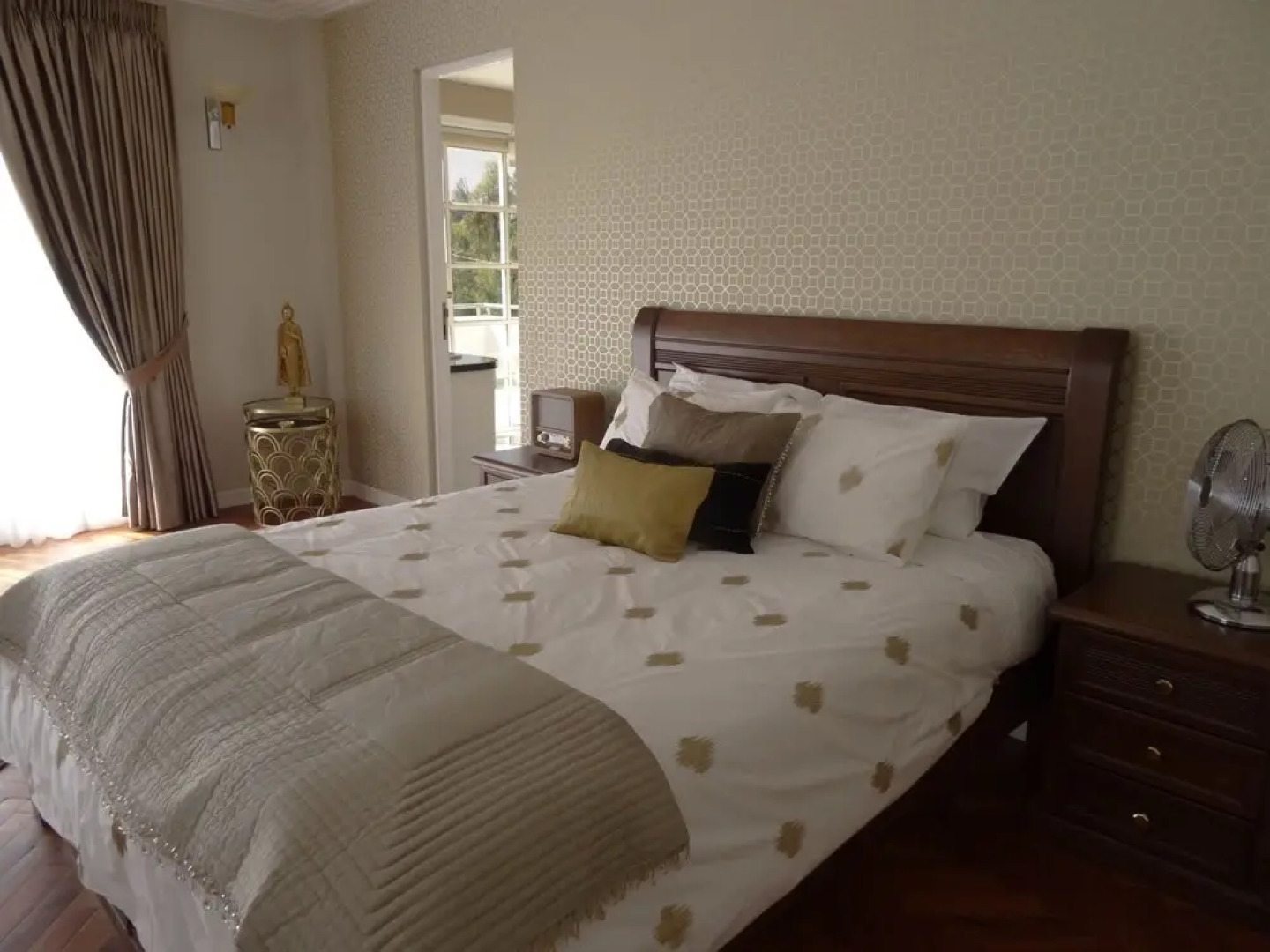 Casa Deco Hotel Boutique