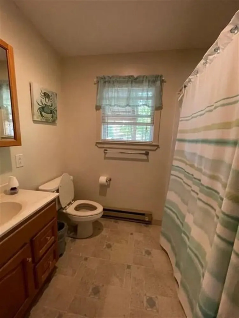 Bass Cove 1 Limit 6 3 Bedroom Home by RedAwning