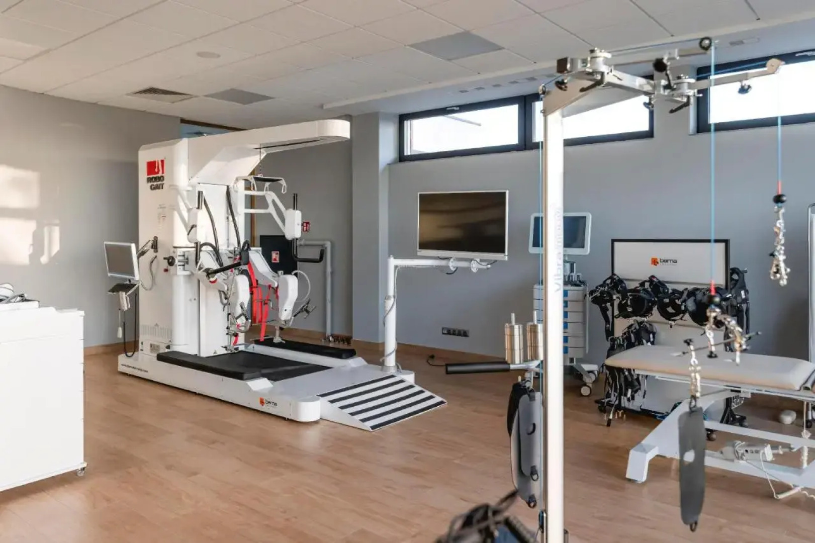 Apartamenty Zdrojowe Premium, ul. Wiercieńskiego 62B/1, 24-150 Nałeczów