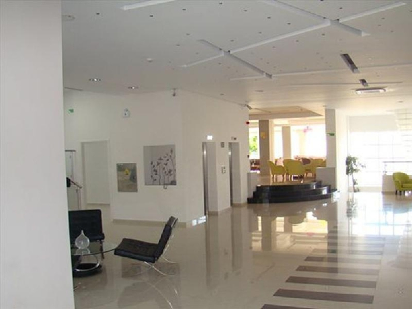 Sun Palace Resort & Spa - All Inclusive