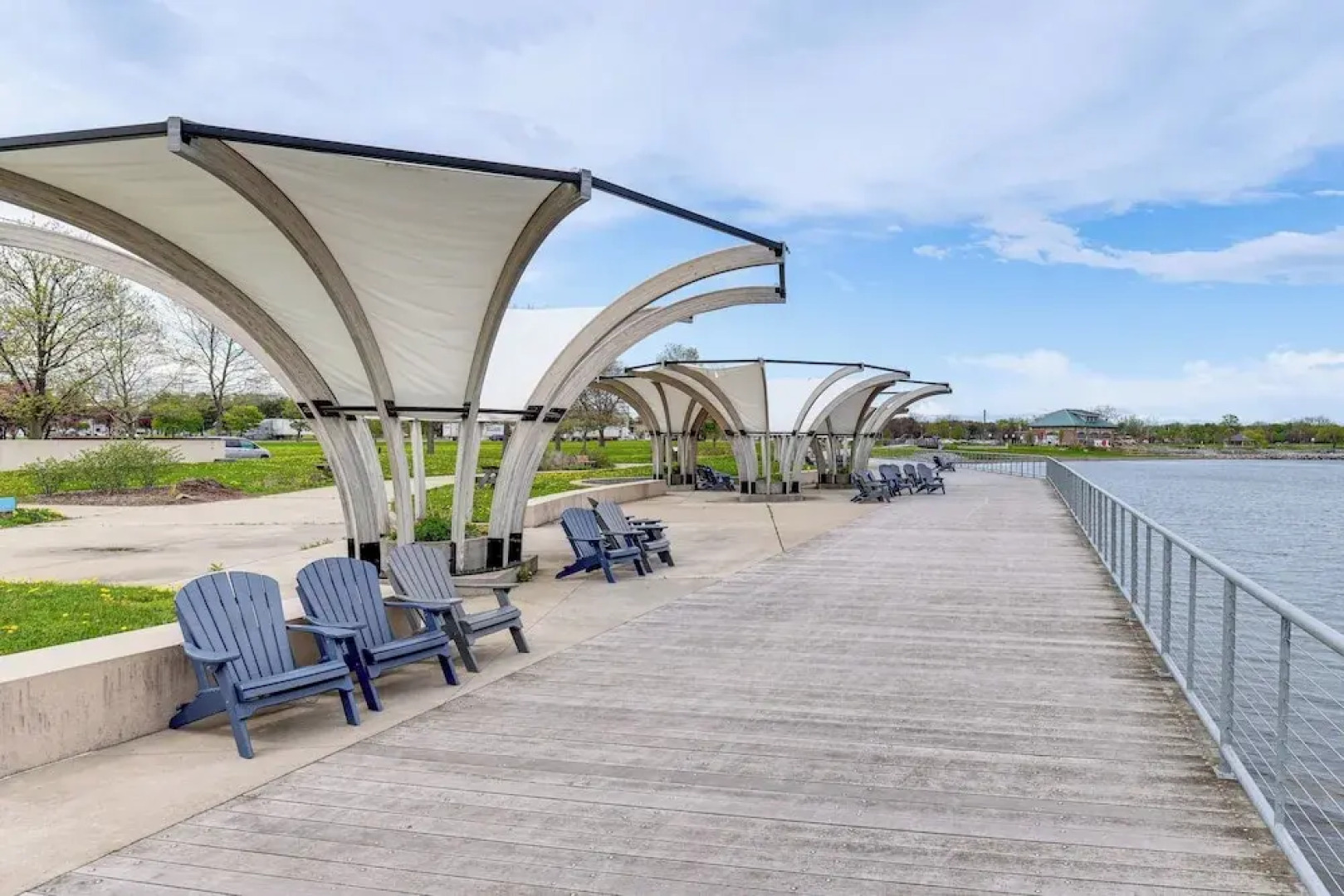 Walk to Downtown & Seneca Lake: Updated Retreat!