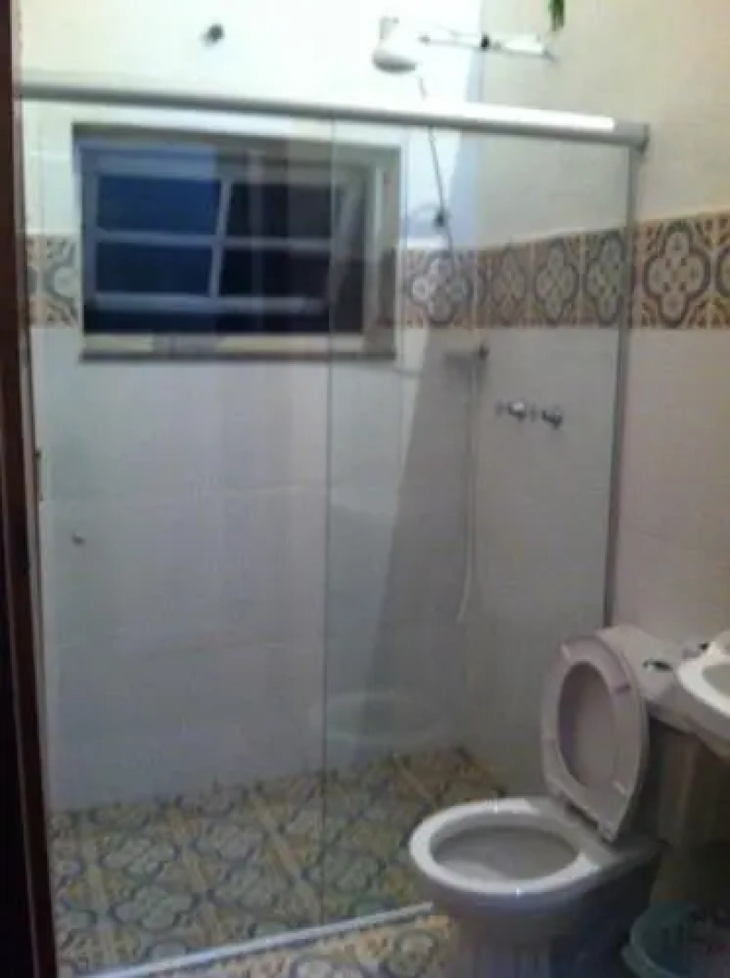 Pousada Fazenda das Bicas