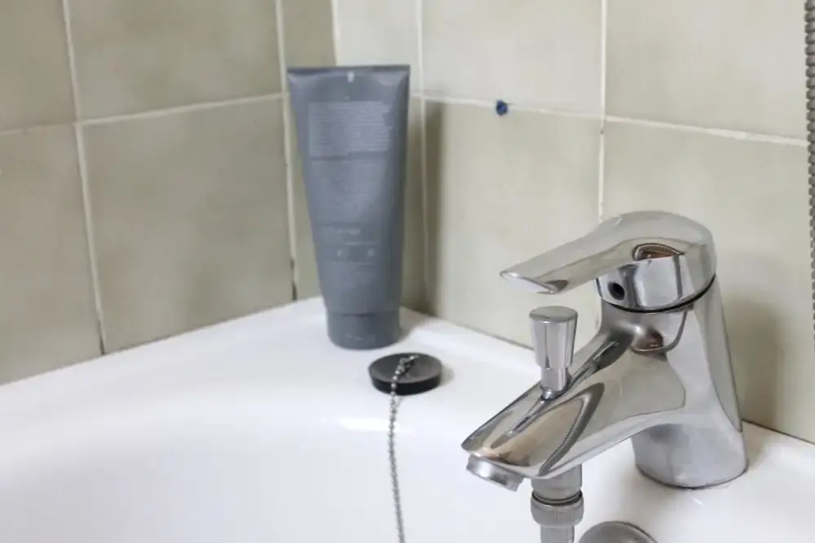 House With one Bedroom in Saint-martin-d'ardèche, With Wonderful Mount