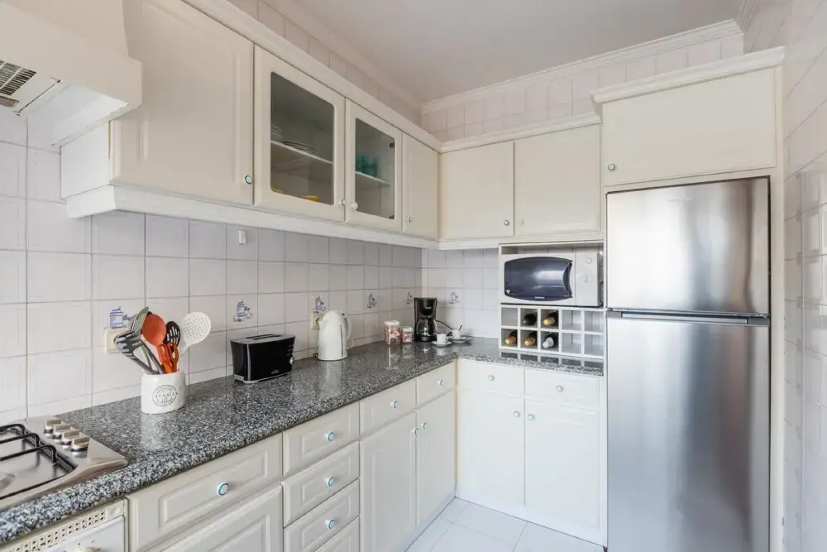 Vila do Conde Sea House