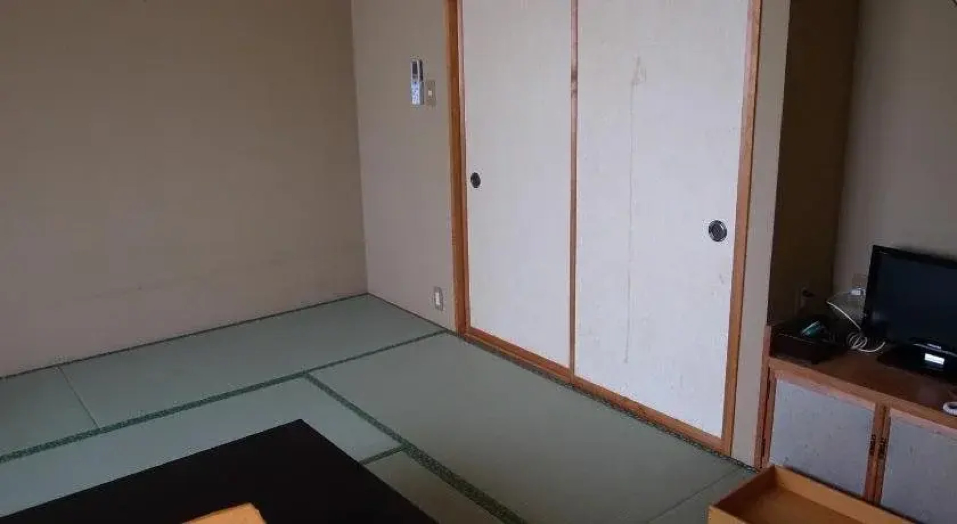 Shikisai no yado Kanoe