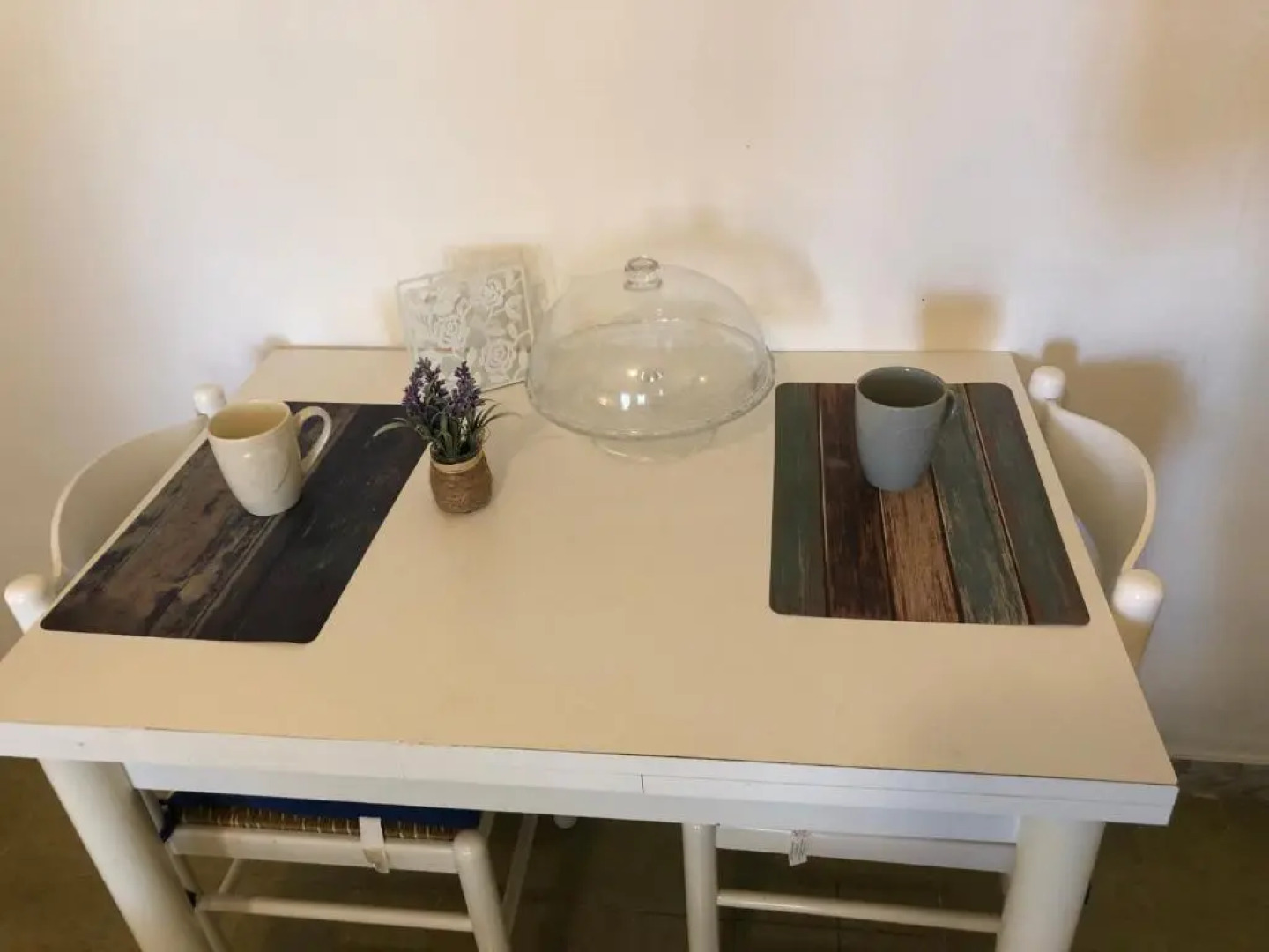 Cuore di San Menaio Monolocale