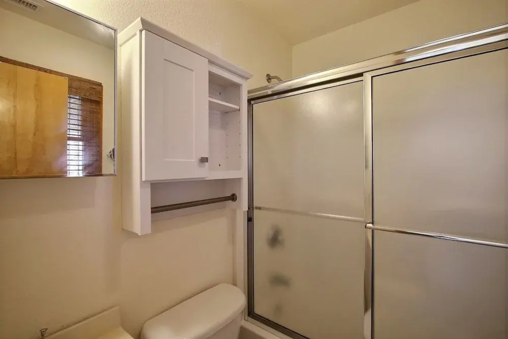 38 Piece Of Heaven Studio Bedroom Condo by RedAwning