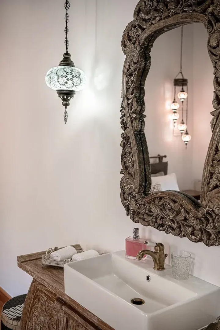 Venetian Palace Chania