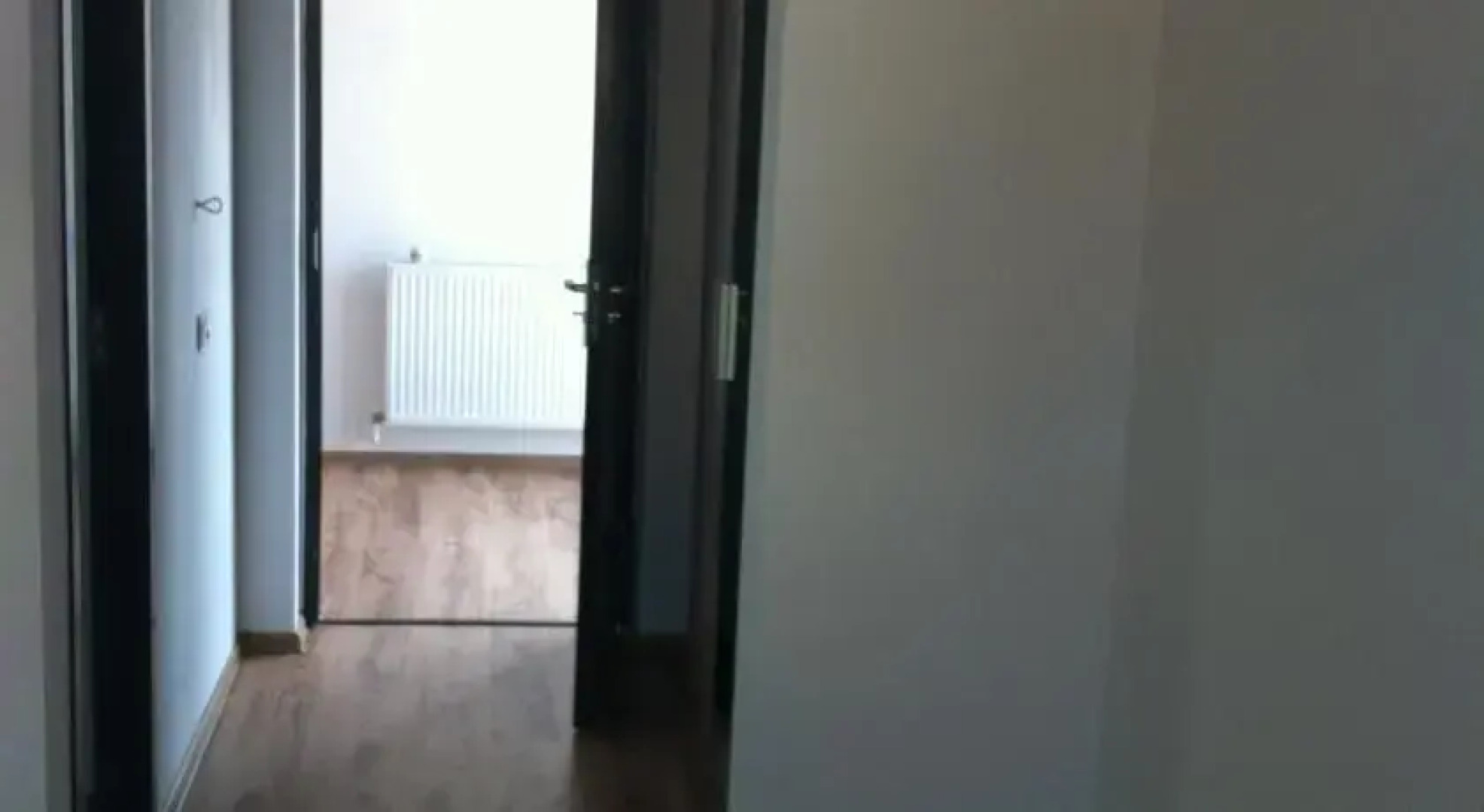 Casa de Vacanta la Pitic