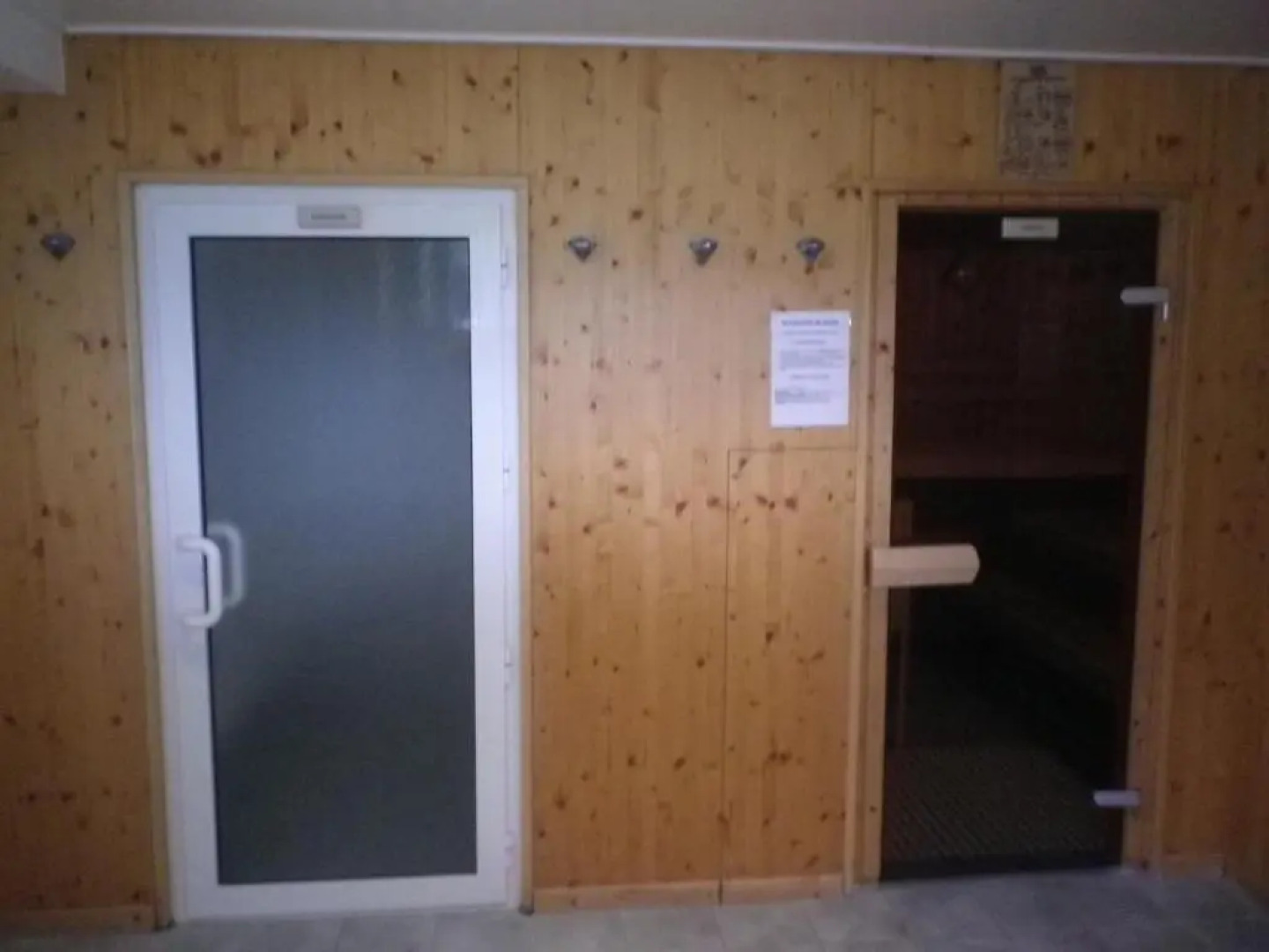 Logis Hotel Beausoleil