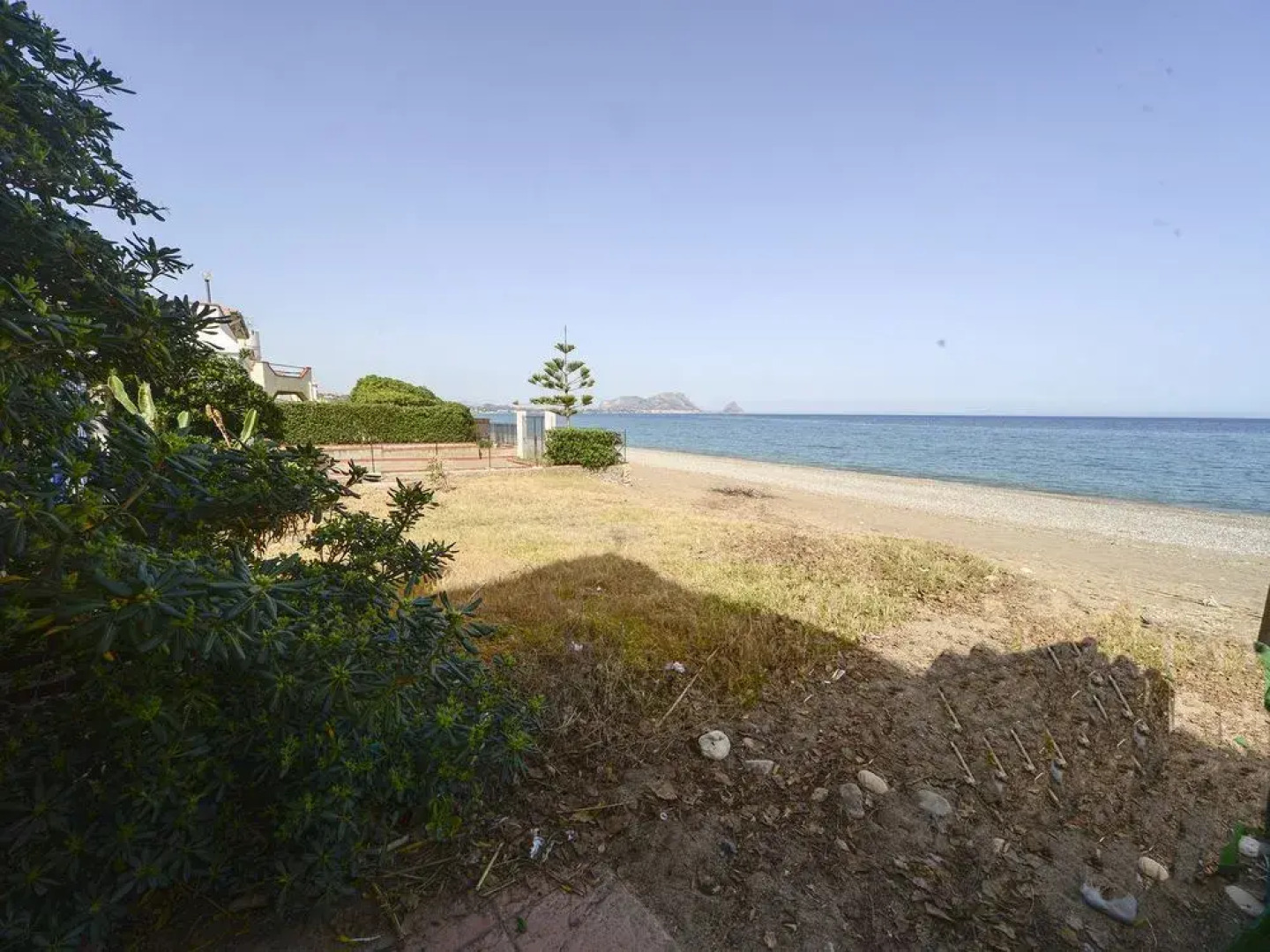 Rentopolis - Casa Milicia