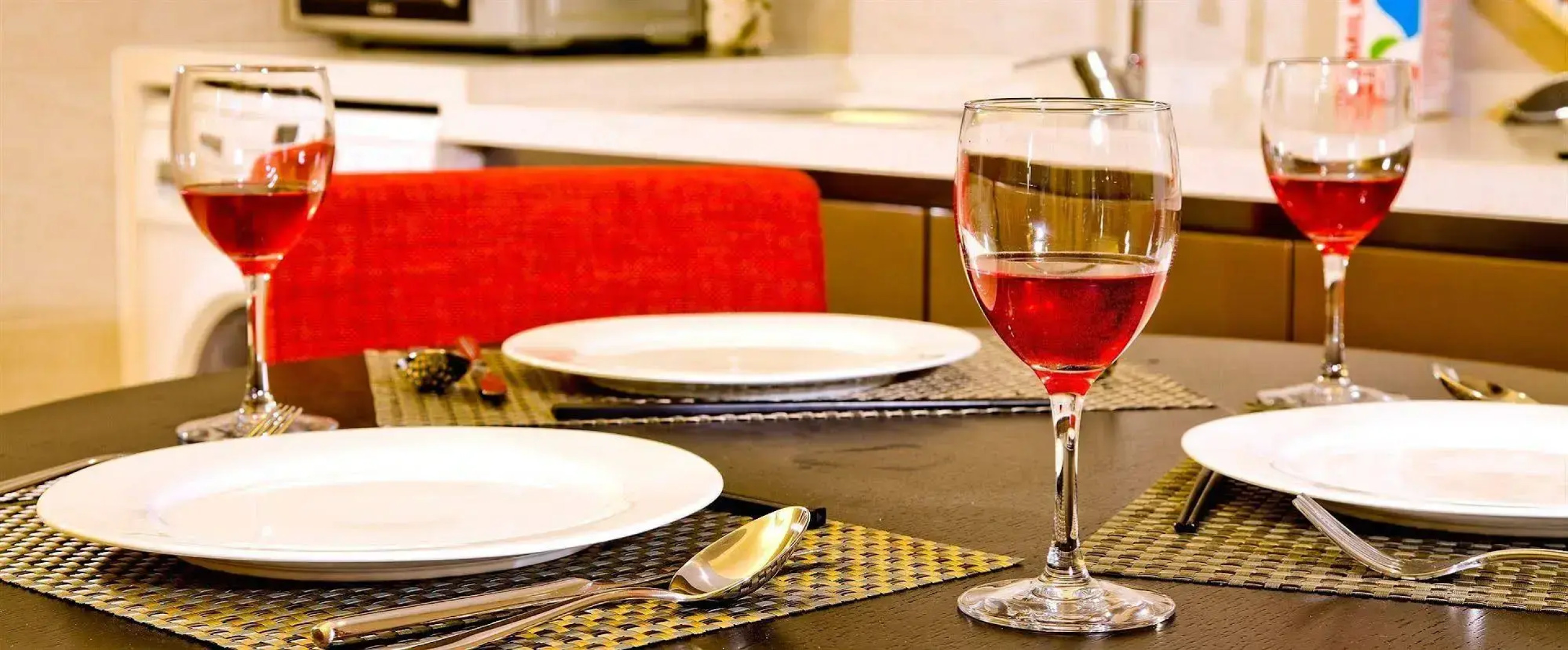 Xiamen Yuzhou Camelon Hotel