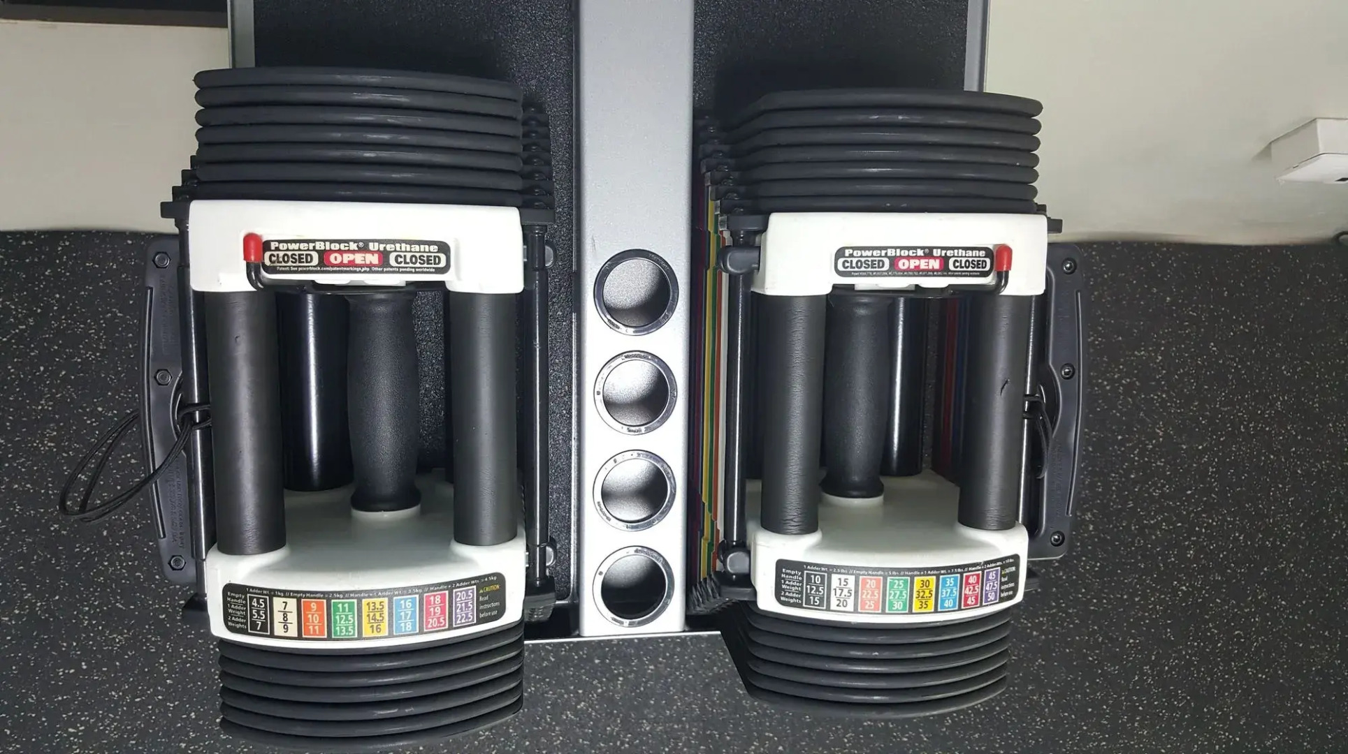 Annex Lumpini Bangkok