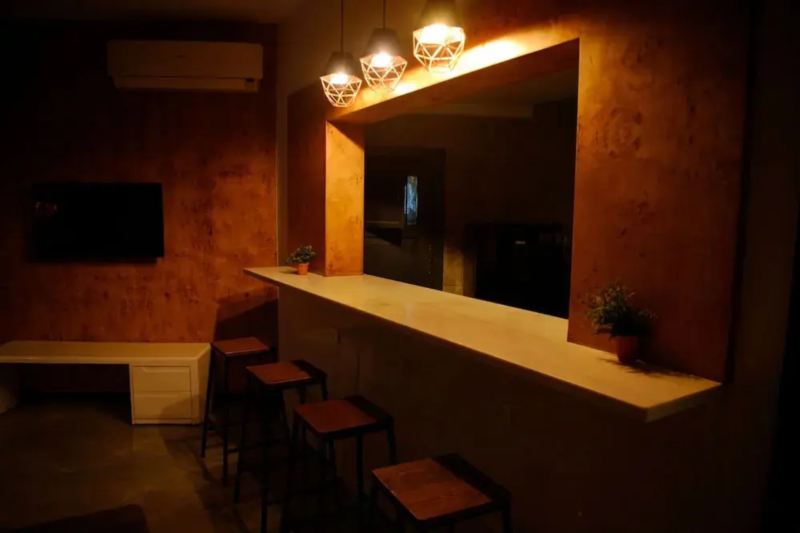 Museum House Hostel