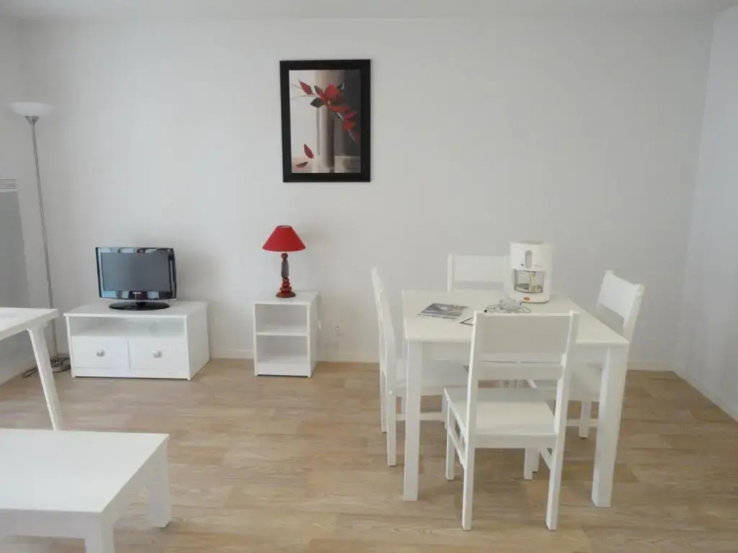 Vannes Ker Goh Lenn M3P6