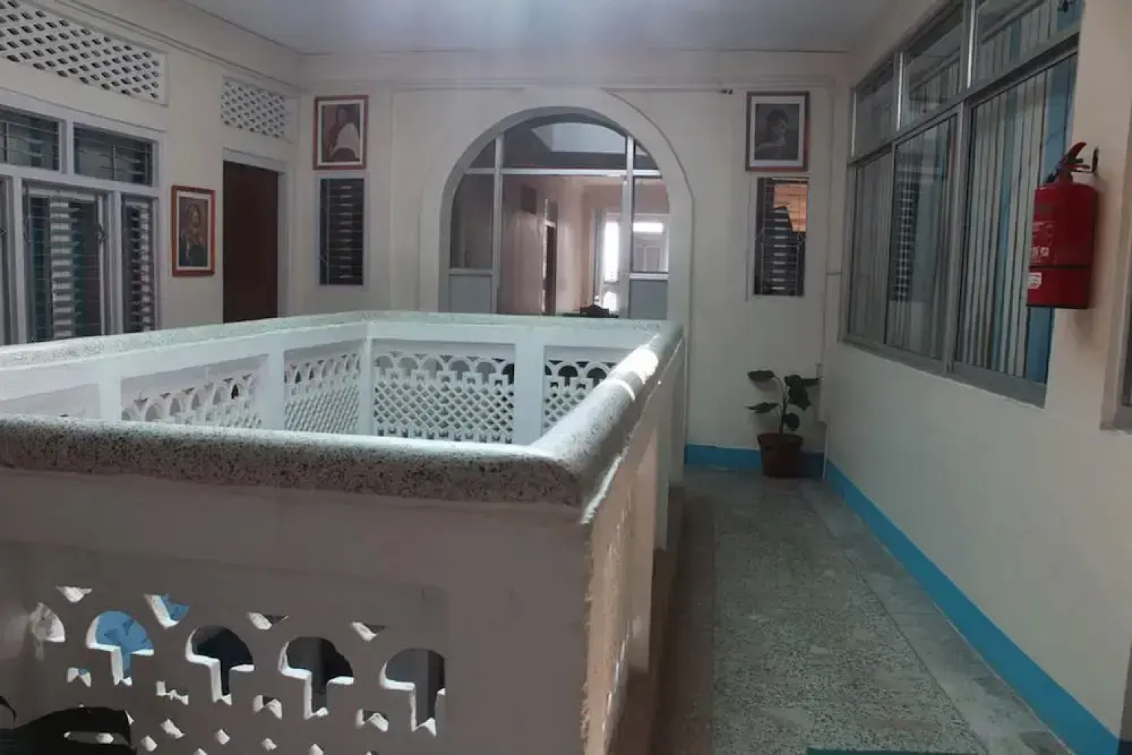 Chhen Bed & Breakfast