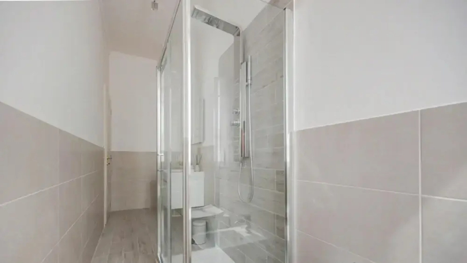 Cn-i646-mazz9a1 - Mazzini 9