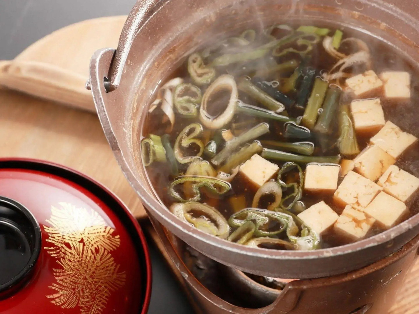 Ryokan Tairyukaku Iwate Yumoto Onsen